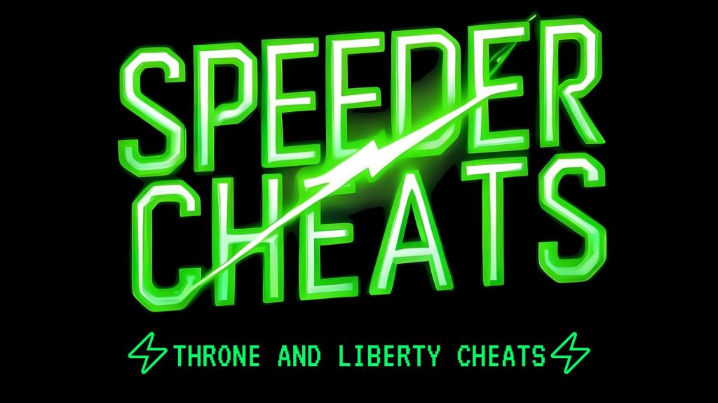 Throne and Liberty Cheats